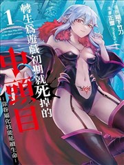 海贼王漫画海报